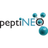 Peptineo LLC