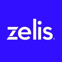 Payspan, now part of Zelis