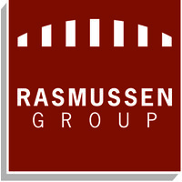 Rasmussen Group