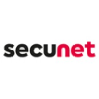 secunet Security Networks AG