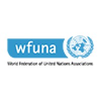 World Federation of United Nations Associations (WFUNA)