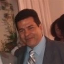 Miguel Angel Lugo Sayavedra