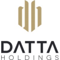 Datta Holdings