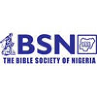 The Bible Society of Nigeria