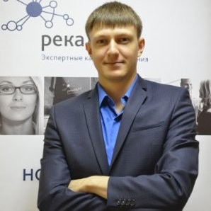 Alexander Ivanov