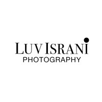 Luv Israni Photography