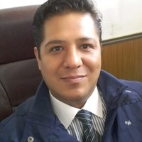 Oliver Morales
