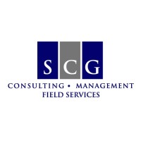 Structure Consulting Group | Real Estate. Project Management. Field Services.