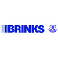 Brink's (Thailand) Limited