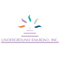 Underground Railroad, Inc