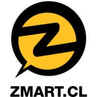 Zmart Games