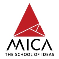 MICA | The School of Ideas