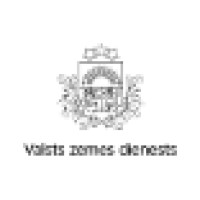 Valsts zemes dienests | The State Land Service of Latvia