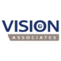Vision Associates Inc.