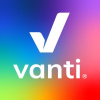 Grupo Vanti