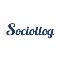 Sociollog - Research, recruitment, analysis and evaluation