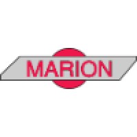 Marion Construction Company