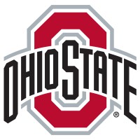 The Ohio State University Department of Athletics
