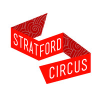Stratford Circus