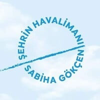 ISG - Istanbul Sabiha Gokcen International Airport