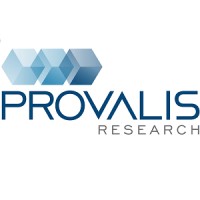 Provalis Research: Text Analytics Software Company