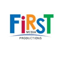 PT First Media Production
