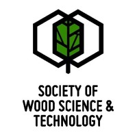 Society of Wood Science and Technology