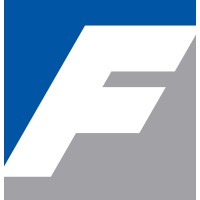 Farwest Steel Corporation