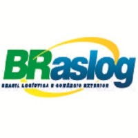BRaslog - Brasil Logística e Comércio Exterior Ltda.