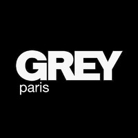 Grey Paris