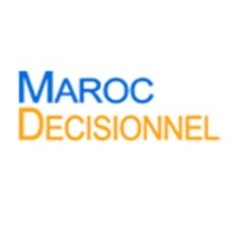 maroc decisionnel