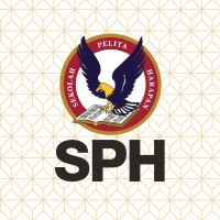 SPH International Christian School | Sekolah Pelita Harapan