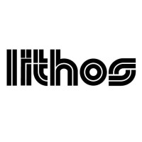 Lithos bouw & ontwikkeling