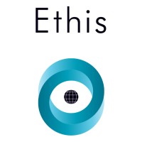 Ethis Inc.