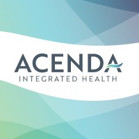 Acenda Integrated Health