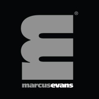 marcus evans Group