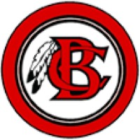 Bryan County High School