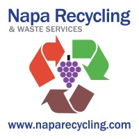 Napa Recycling & Waste Services
