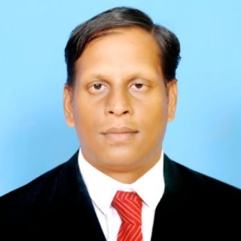 Shivamaganti Nagendra