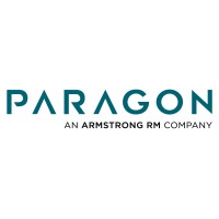 Paragon Asset Recovery Services, LLC | an ARMStrong RM Company
