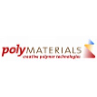 polyMaterials AG