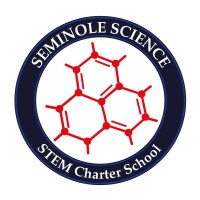 Seminole Science Charter School (K-8)