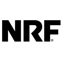 National Retail Federation