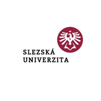 Silesian University in Opava