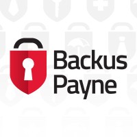 Backus Payne & Associates LLC