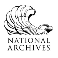 U.S. National Archives and Records Administration