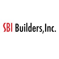 SBI Builders Inc
