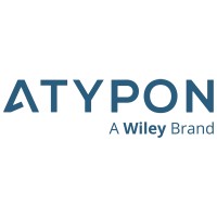 Atypon: A Wiley Brand