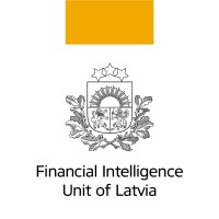 Financial Intelligence Unit (FIU) Latvia