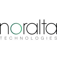 Noralta Technologies Inc.